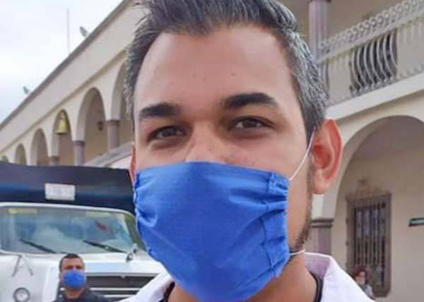 Deben comerciantes respetar la Ley Seca
