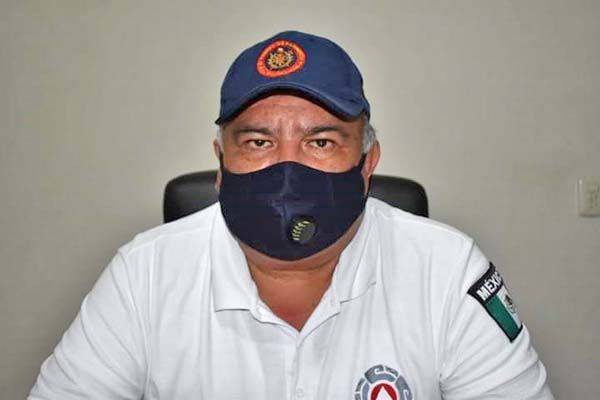Generan las lluvias más beneficios que pérdidas