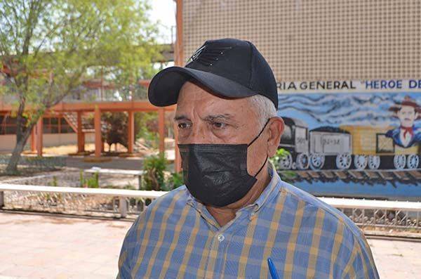 Saldo blanco en el Día de las Madres