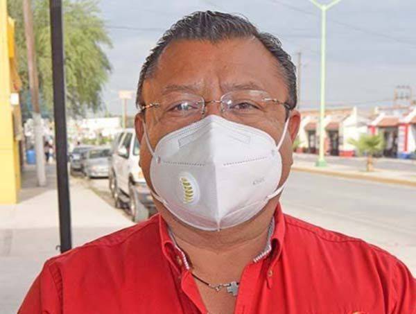 Compra de refinería inversión obsoleta