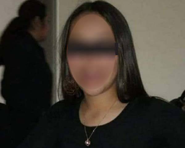 ‘Pronto nos veremos’; despiden a Fernanda