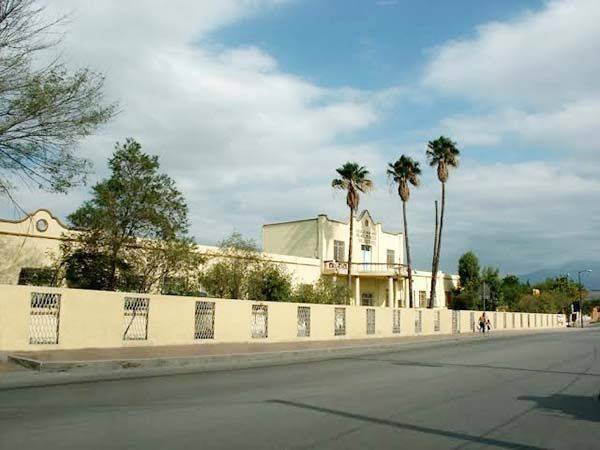 Supervisan escuelas por regreso a clases