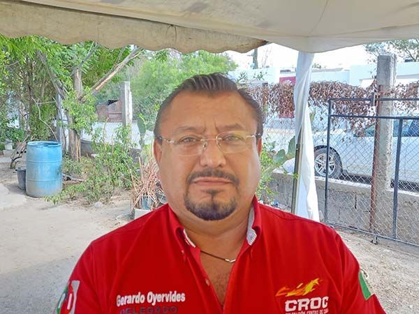 Exigen investigar la tragedia en el metro