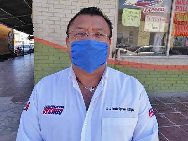 IP: Se requiere medicina, no una refinería obsoleta