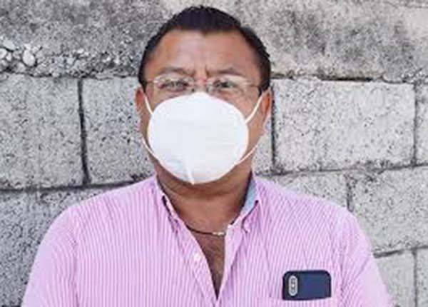 Hacen inaccesibles créditos de Infonavit