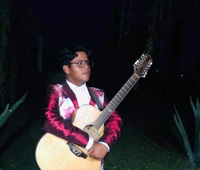 Consterna Frontera el suicidio de Kevin