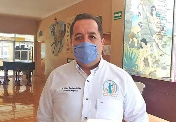 Investiga Fiscalía presunto suicidio