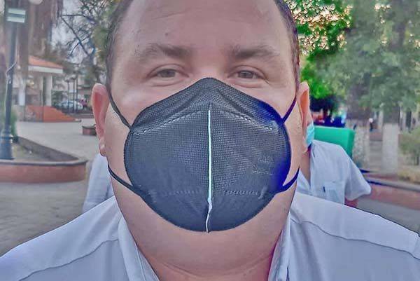 Difunde Conalep carreras técnicas