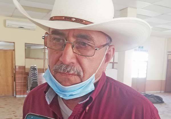 Urgente renovar la Mesa Directiva