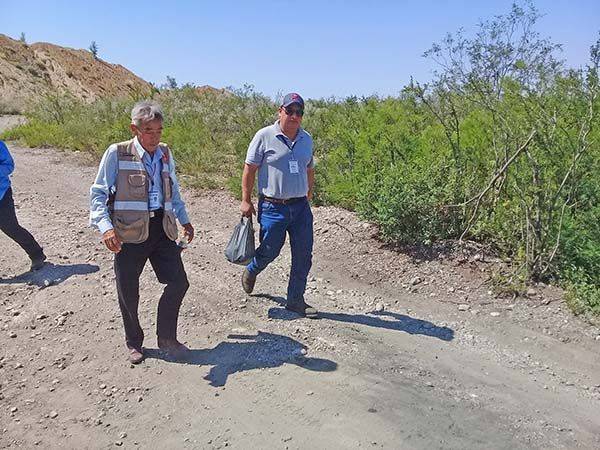 Deja 4 hijos en orfandad