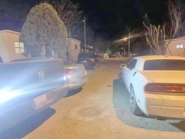 Van 11 suicidios en Región Carbonífera