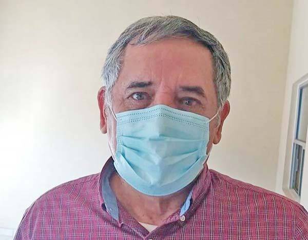 Repartirá CME el material electoral