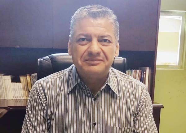 Regresarán a clases 10 alumnos por aula