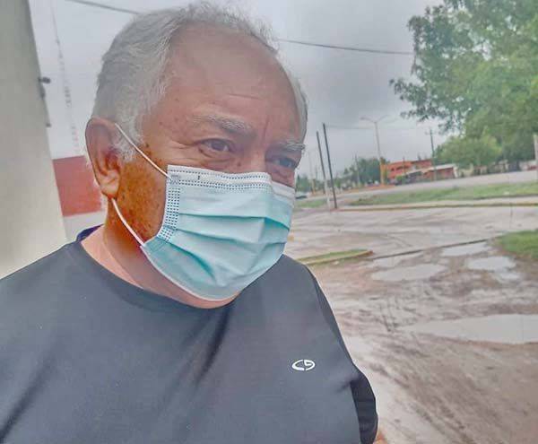 Hay influyentismo en Tribunal Agrario