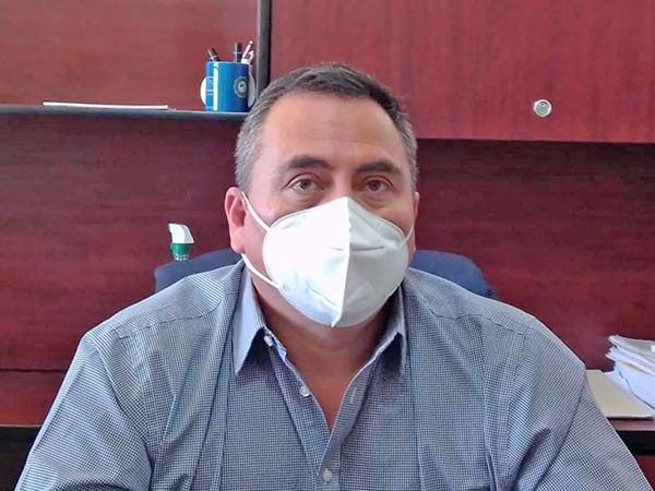 Cumplen empresas reparto de utilidades