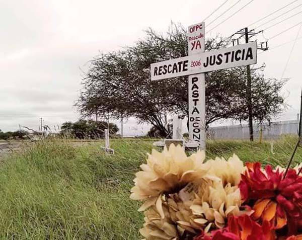 Piden a Federación no excluir a familias