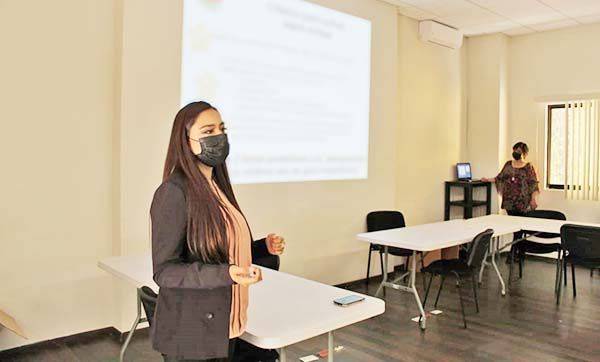 Actualizan sobre la Alerta Amber