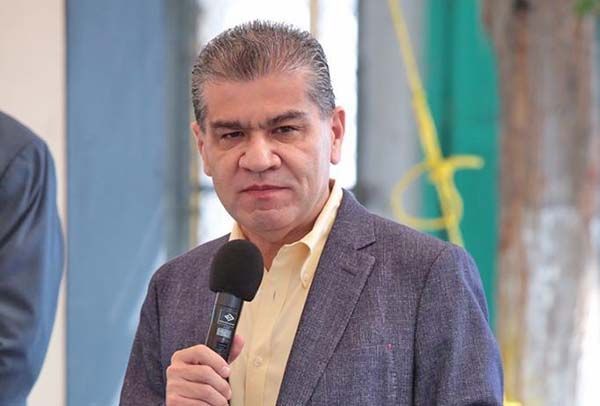 Será Coahuila sede de grandes eventos