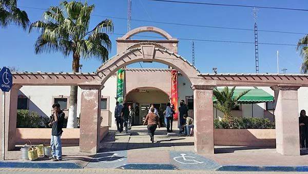 En cero nuevos casos Covid 19 en Monclova