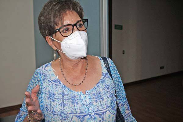 Buscan incorporar a escuelas rurales