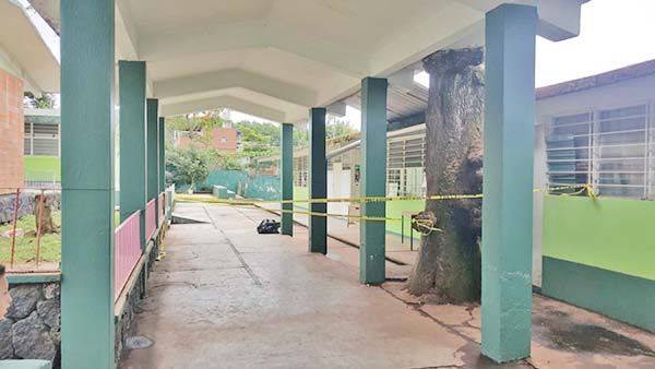 Abrirán sus puertas cuatro escuelas más