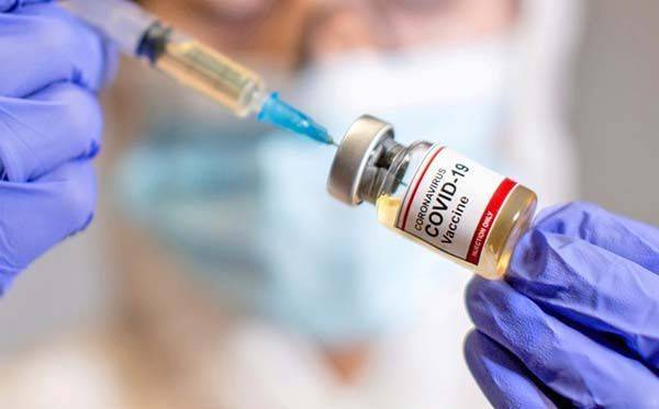 Registran 33 casos nuevos de Covid 19