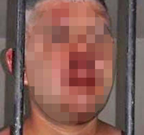 Padres de acusado advierten denunciar