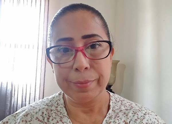 “Una palmada no basta para aliviar la depresión”