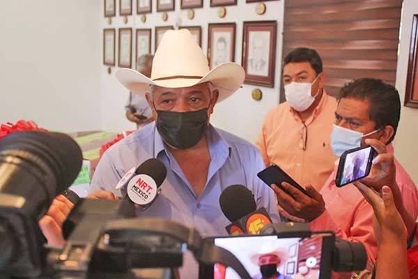 APOYA SABINAS EL REGRESO A CLASES