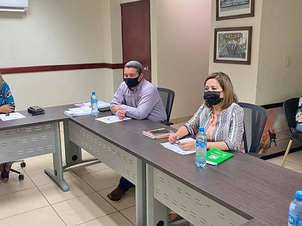 Aprueba SB renovación de permiso a telefónica