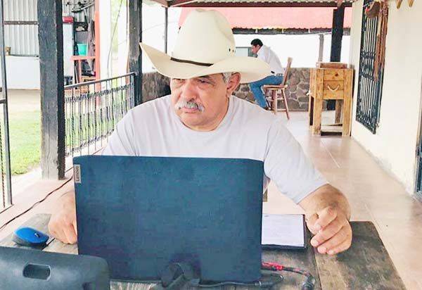 Aprueban regidores obras para Sabinas