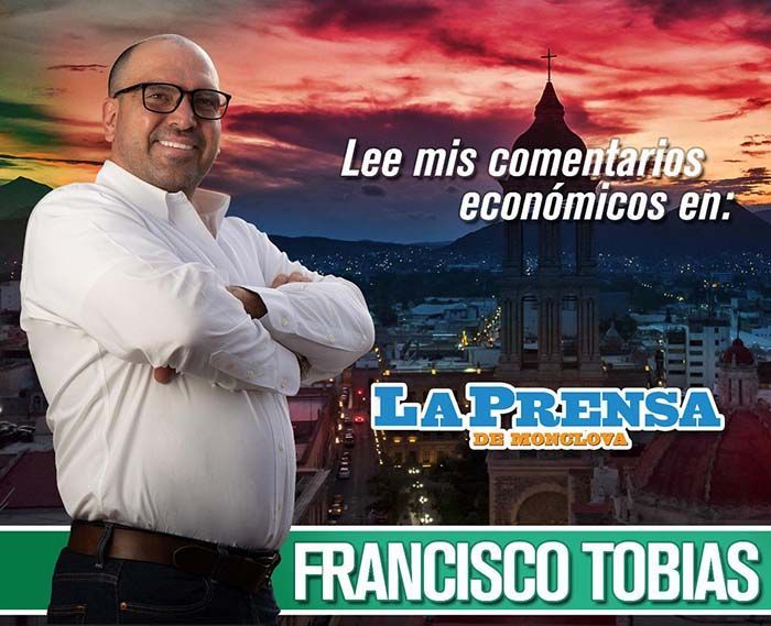 La paradoja de las remesas