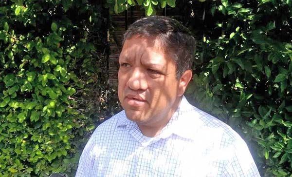 Castiga Turismo Electoral el INE