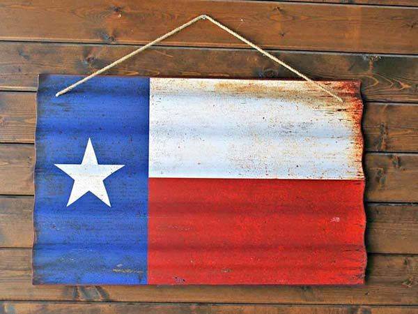 Texas prohíbe aborto después de semana 6