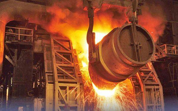 Liquida AHMSA 30 mdp a CEAS