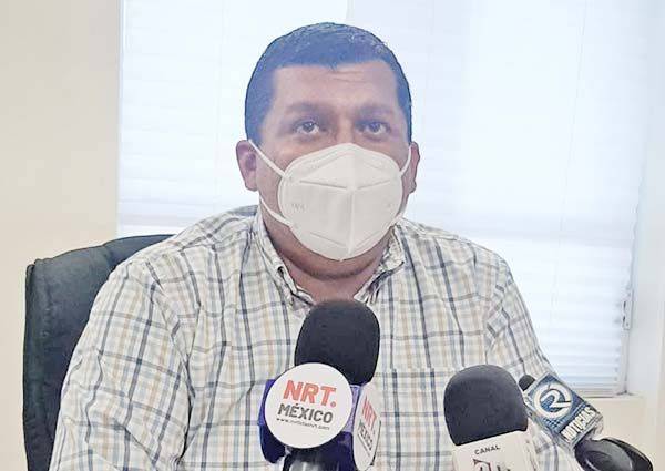 Desmiente FGE omisión en liberación de vivienda