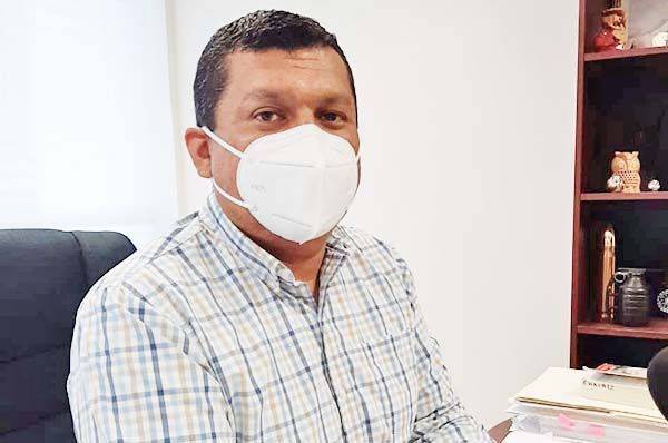 Sólo hay un imputado en homicidio de “Lalo”