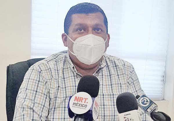 Procesado por violencia agresor de mujer policía