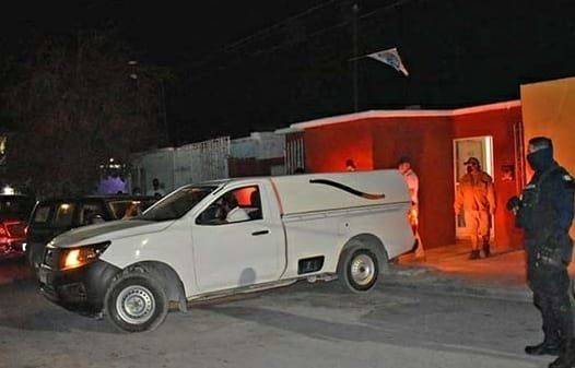 Alarman en la Región los casos de suicidios