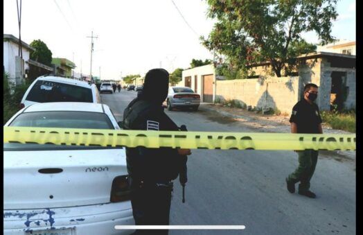 Hallan sin vida a secuestrada; caen implicados