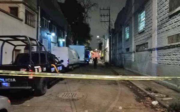 Detona el Covid riesgos de suicidio