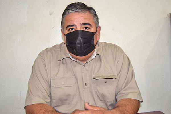 Hace el IMSS traslados sólo en casos urgentes