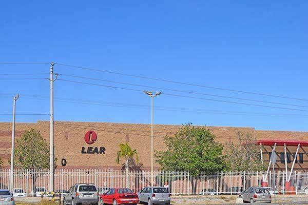 Sólo se recupera el 12.5% de empleos