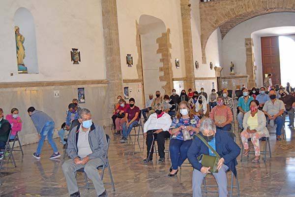 Preocupa a la Iglesia alta cifra de suicidios