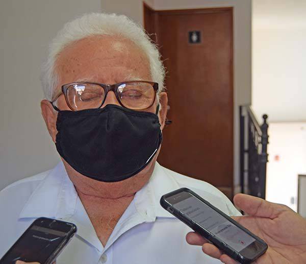 Se conocerá en junio sociedad de AHMSA