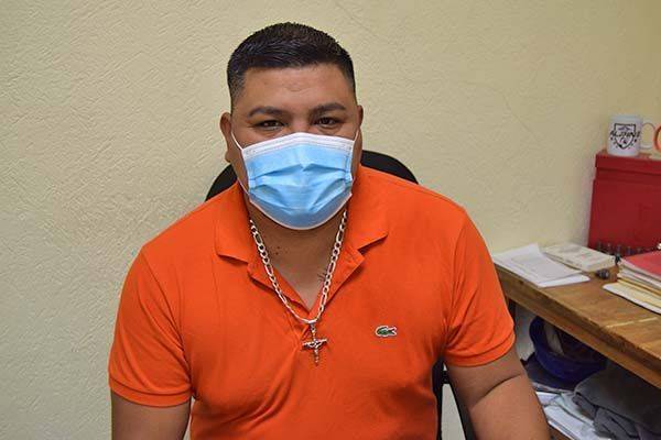 Entrampados los recursos para nueva clínica IMSS