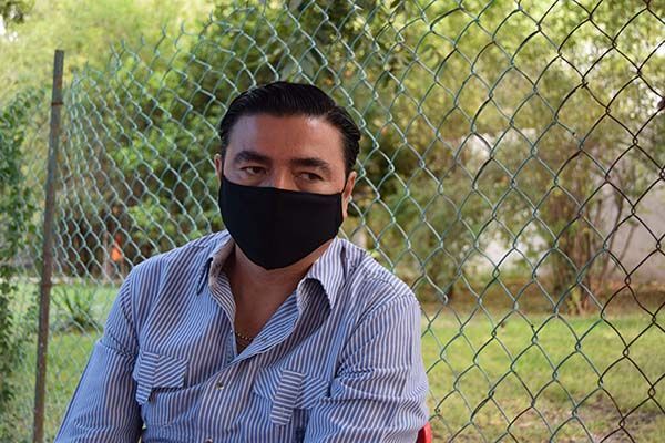 Hostigan a obreros los despachos de cobranza