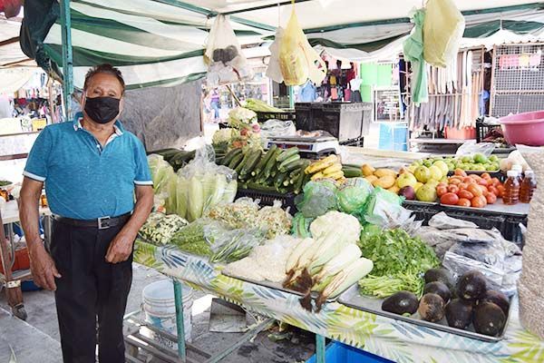 Se ‘dispara’ un 25 % precio del aguacate