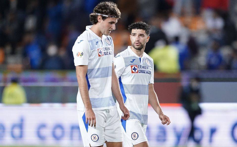 ¿Qué necesita Cruz Azul para avanzar a la final del Guardianes 2021?
