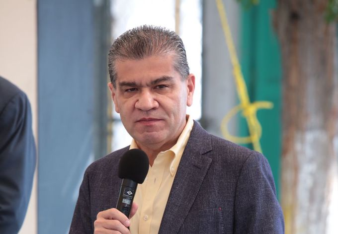 COAHUILA SERÁ SEDE DE EVENTOS NACIONALES E INTERNACIONALES EN 2021: MARS